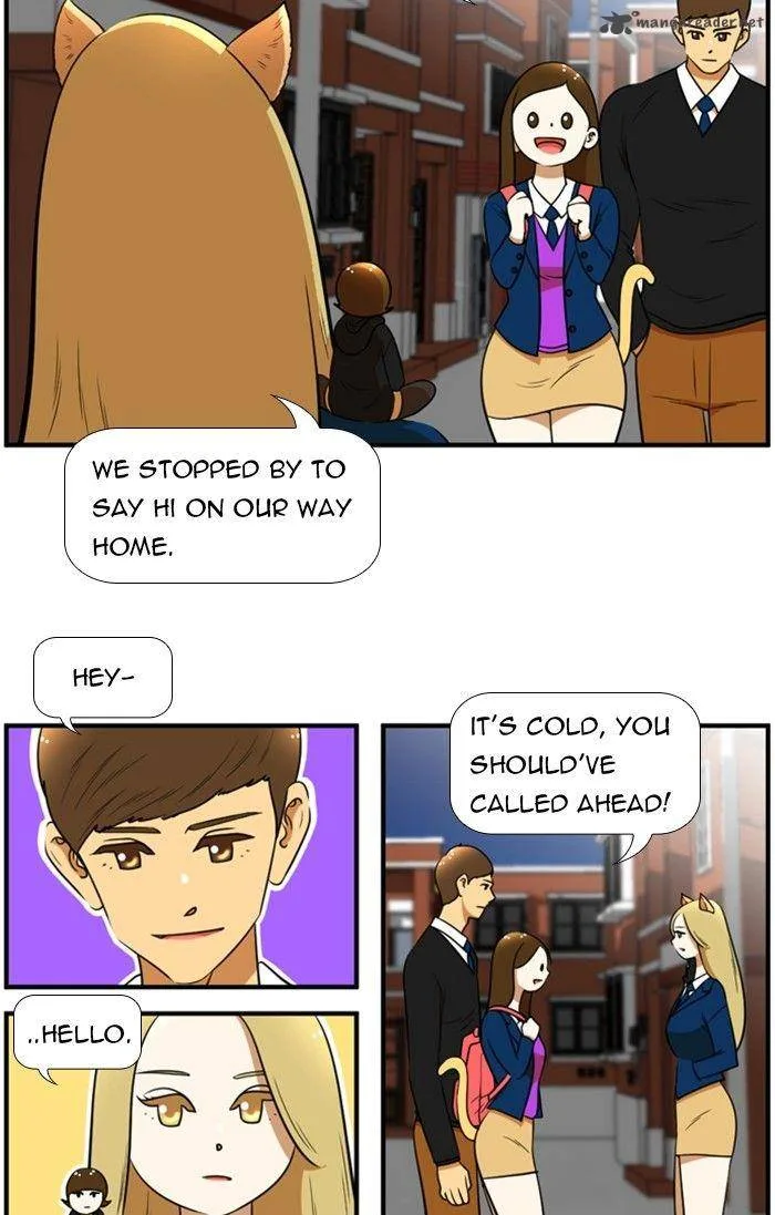 New Normal: Class 8 Chapter 107 page 17