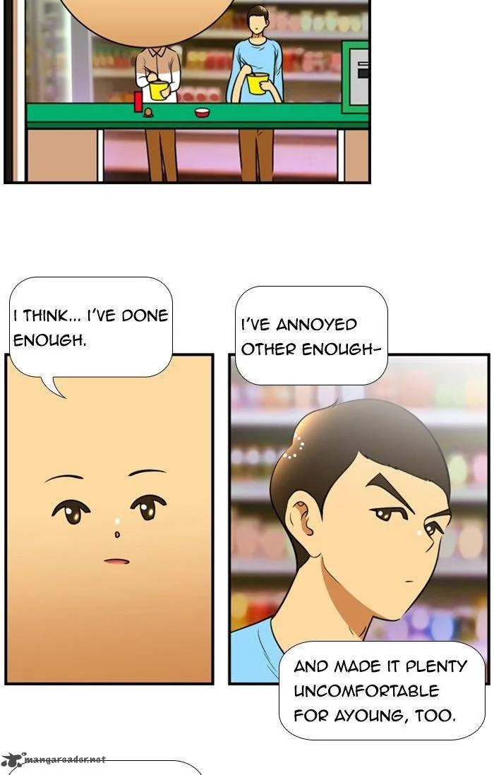 New Normal: Class 8 Chapter 107 page 4