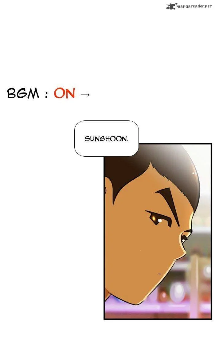 New Normal: Class 8 Chapter 107 page 1