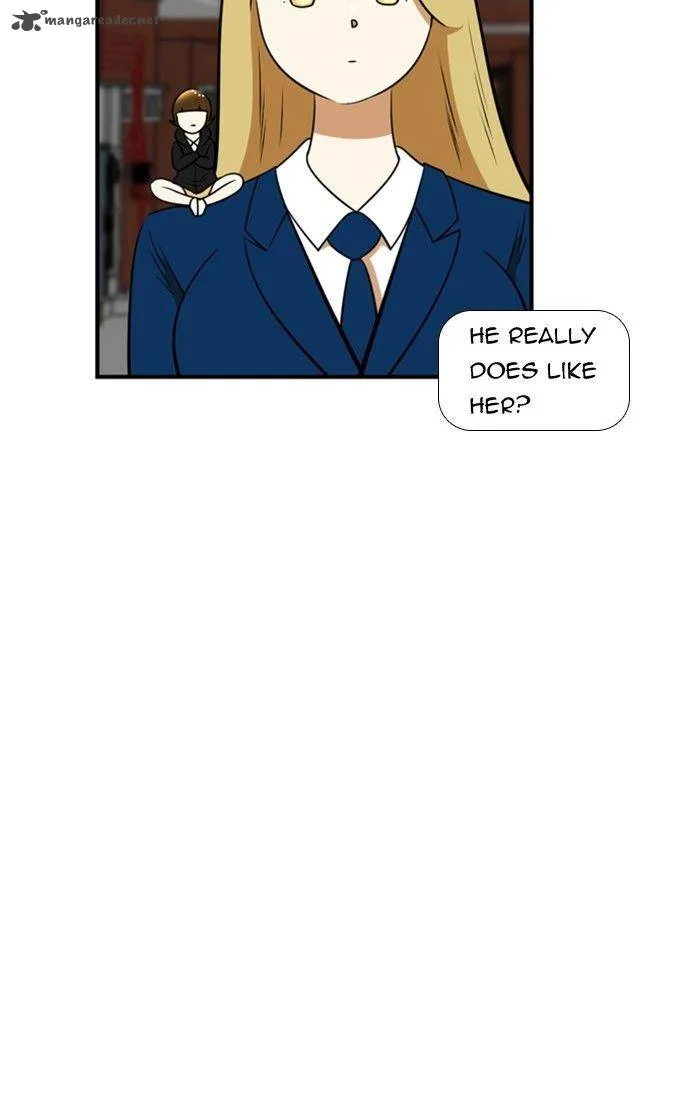 New Normal: Class 8 Chapter 107 page 26
