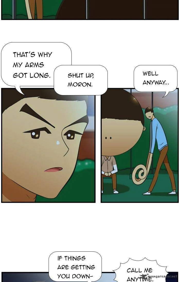 New Normal: Class 8 Chapter 107 page 31
