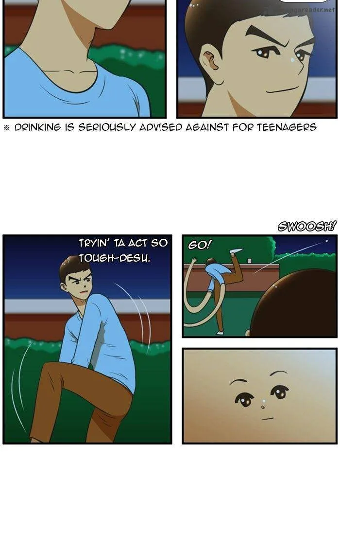 New Normal: Class 8 Chapter 107 page 33