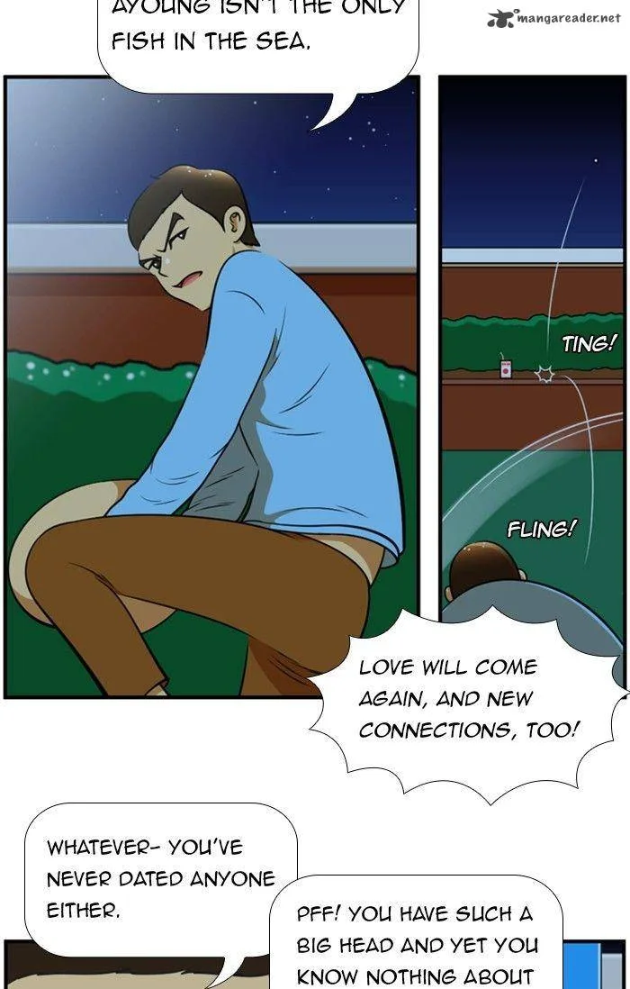 New Normal: Class 8 Chapter 107 page 29