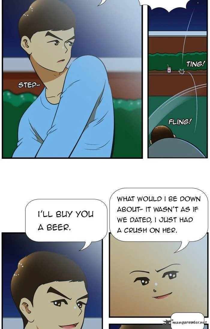 New Normal: Class 8 Chapter 107 page 32