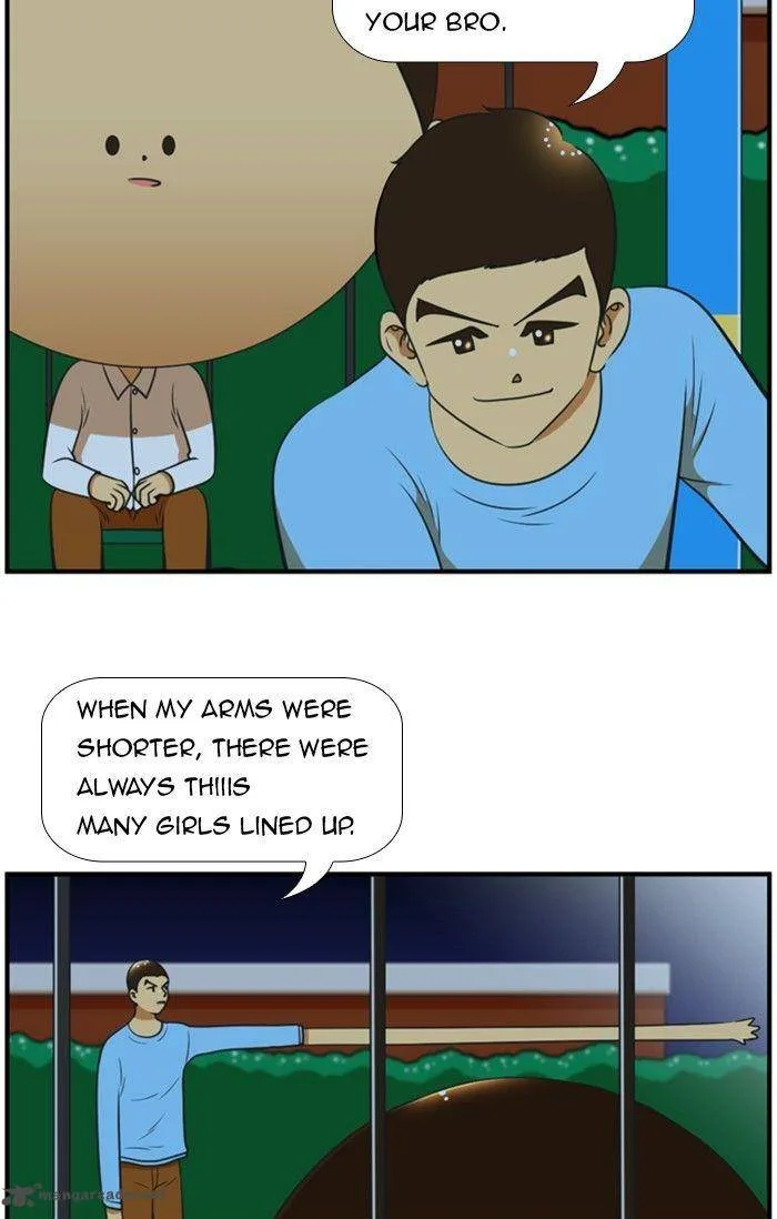 New Normal: Class 8 Chapter 107 page 30
