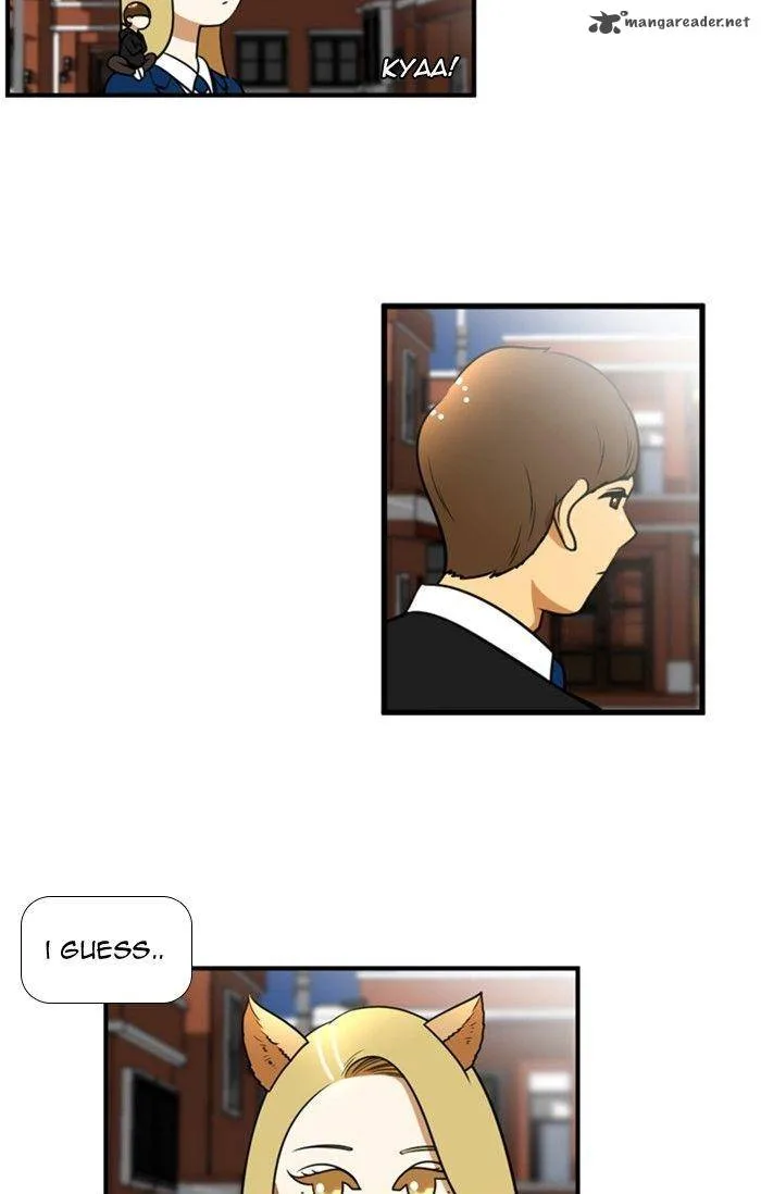 New Normal: Class 8 Chapter 107 page 25