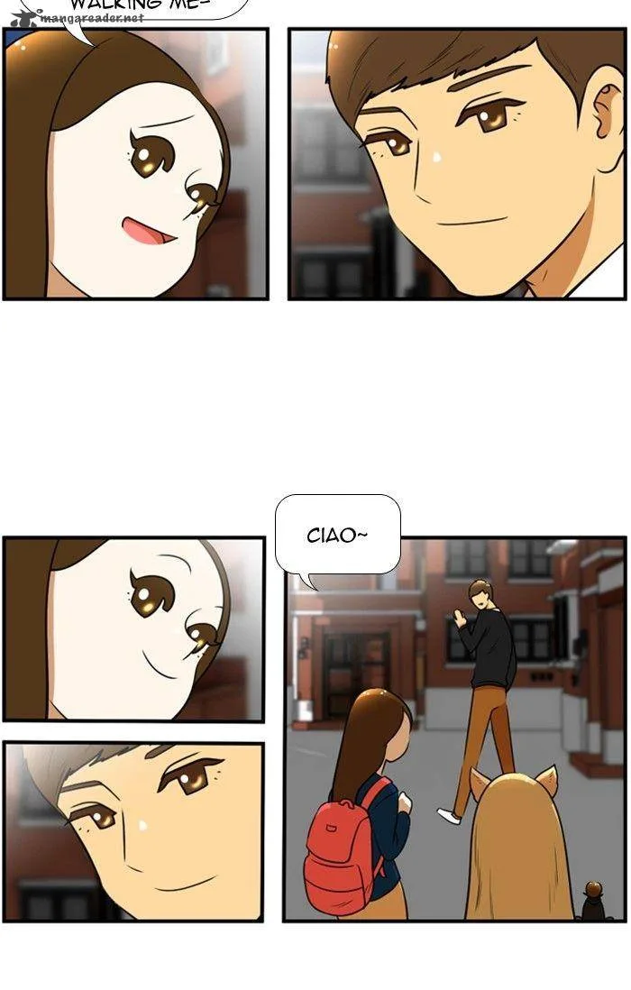 New Normal: Class 8 Chapter 107 page 19