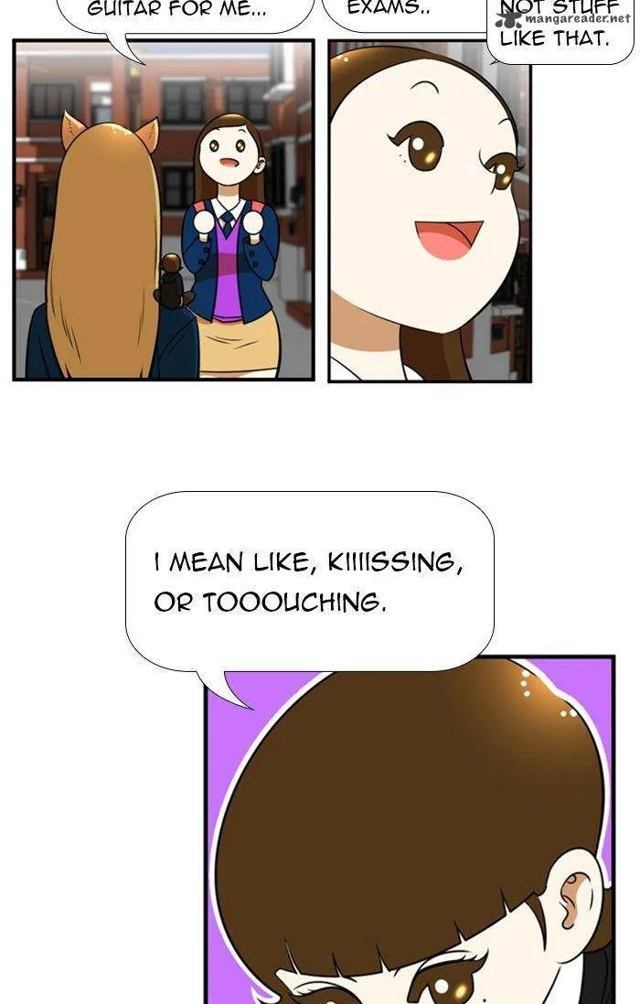 New Normal: Class 8 Chapter 107 page 22
