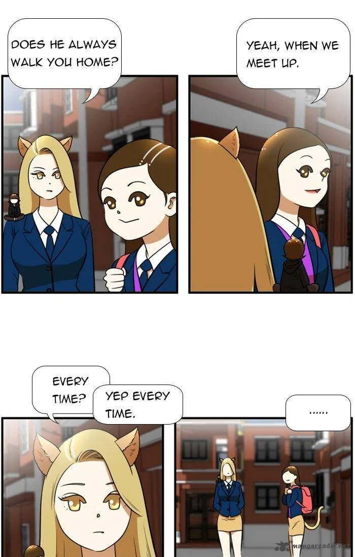 New Normal: Class 8 Chapter 107 page 20