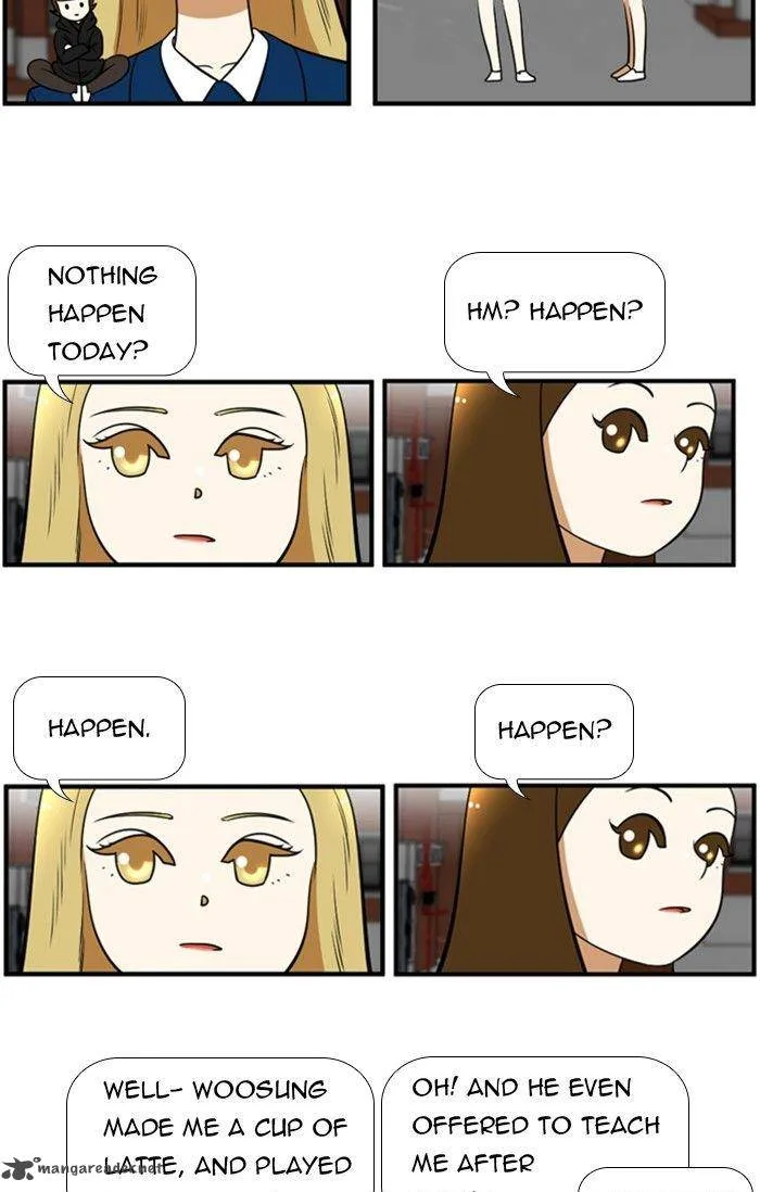 New Normal: Class 8 Chapter 107 page 21