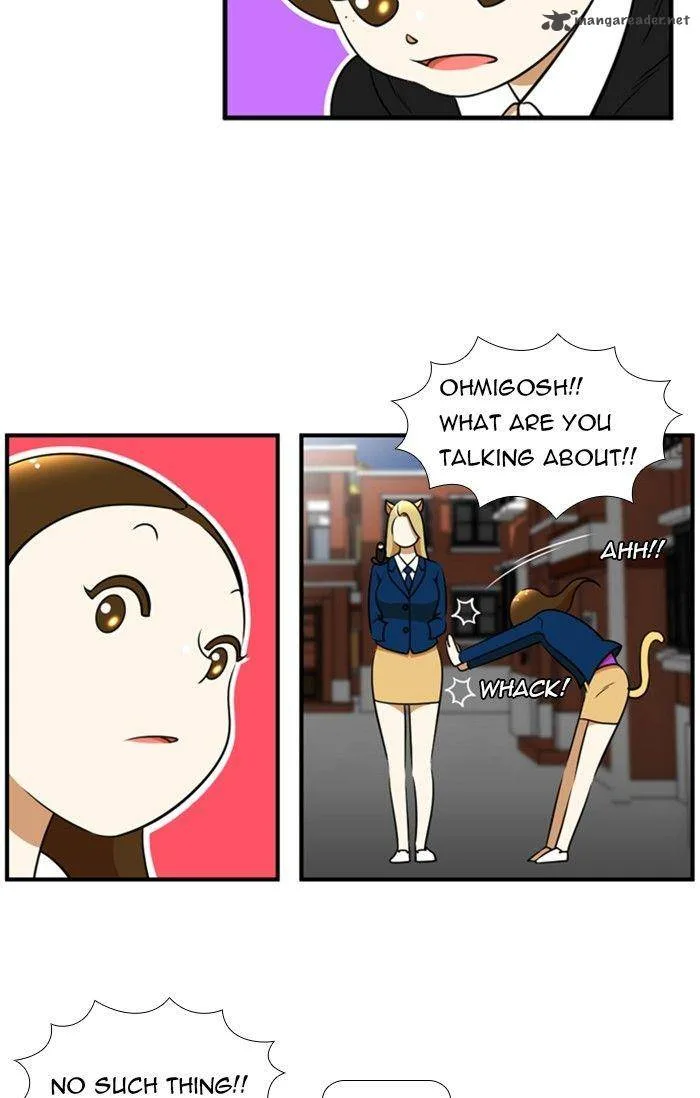 New Normal: Class 8 Chapter 107 page 23