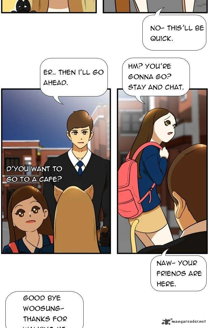 New Normal: Class 8 Chapter 107 page 18