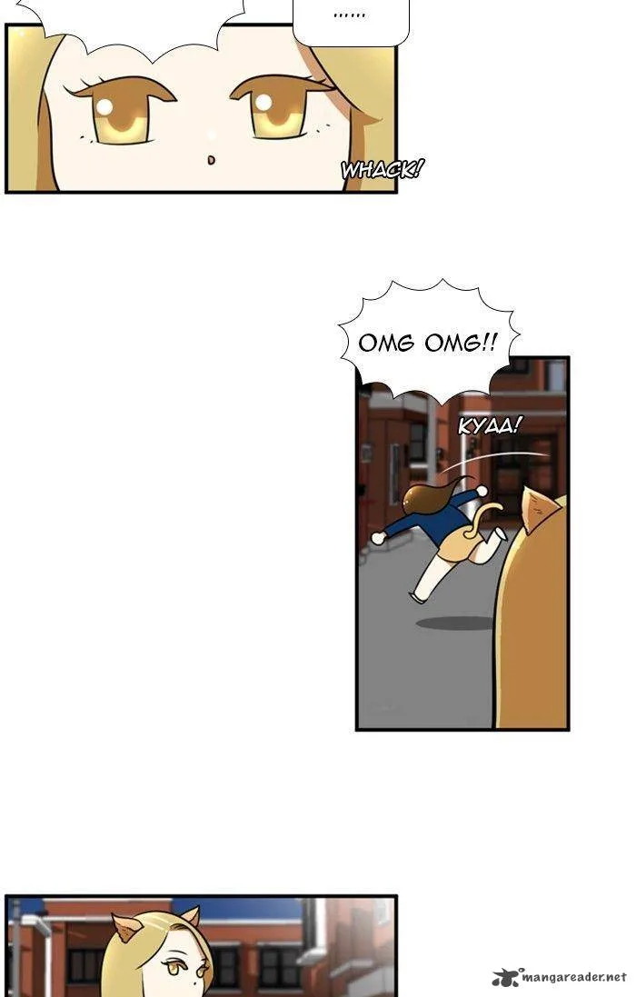 New Normal: Class 8 Chapter 107 page 24