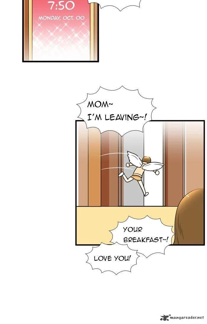 New Normal: Class 8 Chapter 108 page 4