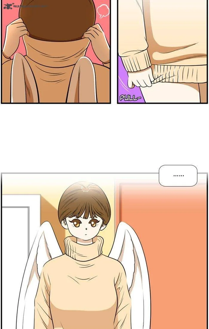 New Normal: Class 8 Chapter 108 page 2