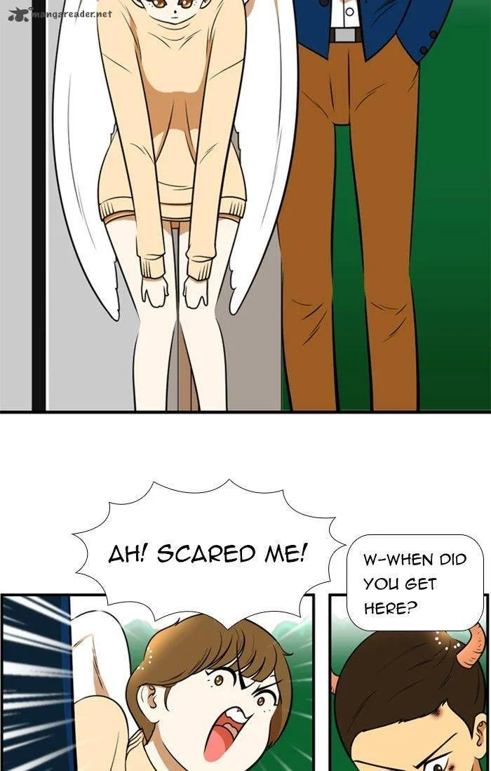 New Normal: Class 8 Chapter 108 page 7