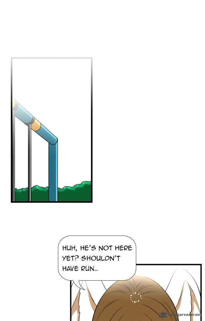 New Normal: Class 8 Chapter 108 page 5