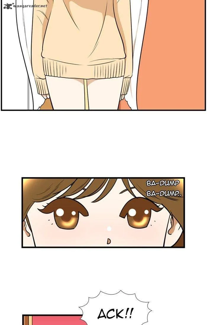 New Normal: Class 8 Chapter 108 page 3