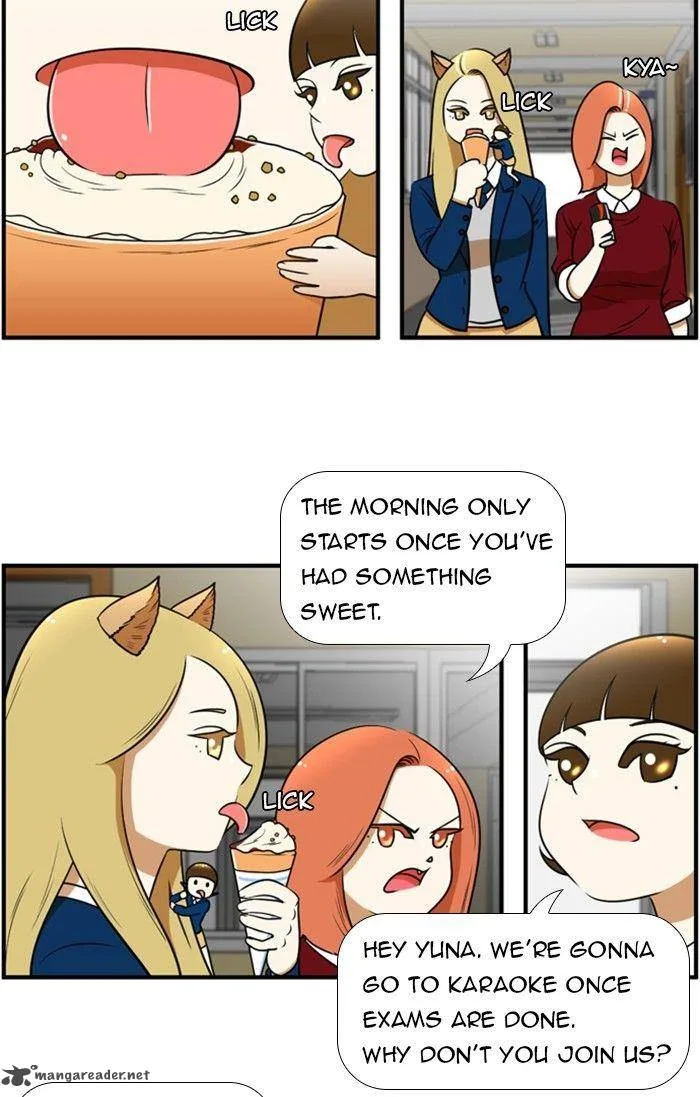 New Normal: Class 8 Chapter 108 page 15