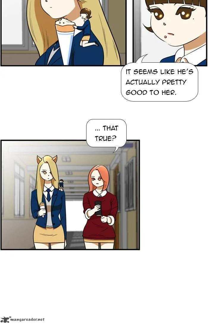 New Normal: Class 8 Chapter 108 page 19