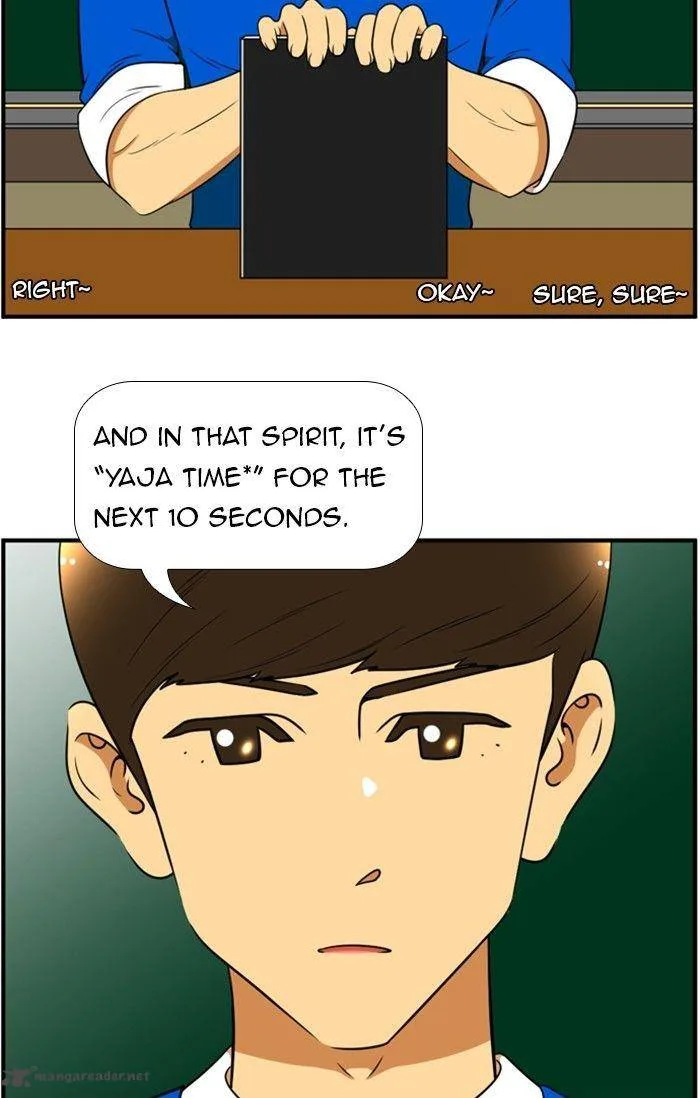 New Normal: Class 8 Chapter 108 page 21