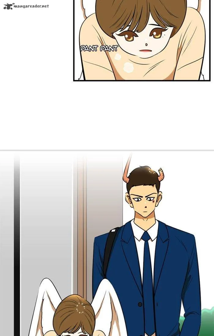 New Normal: Class 8 Chapter 108 page 6