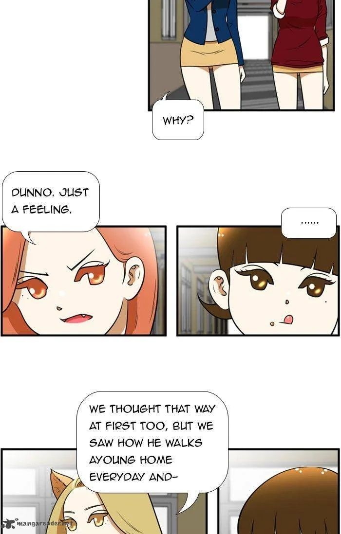 New Normal: Class 8 Chapter 108 page 18