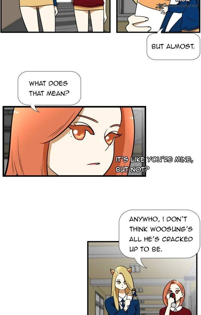 New Normal: Class 8 Chapter 108 page 17