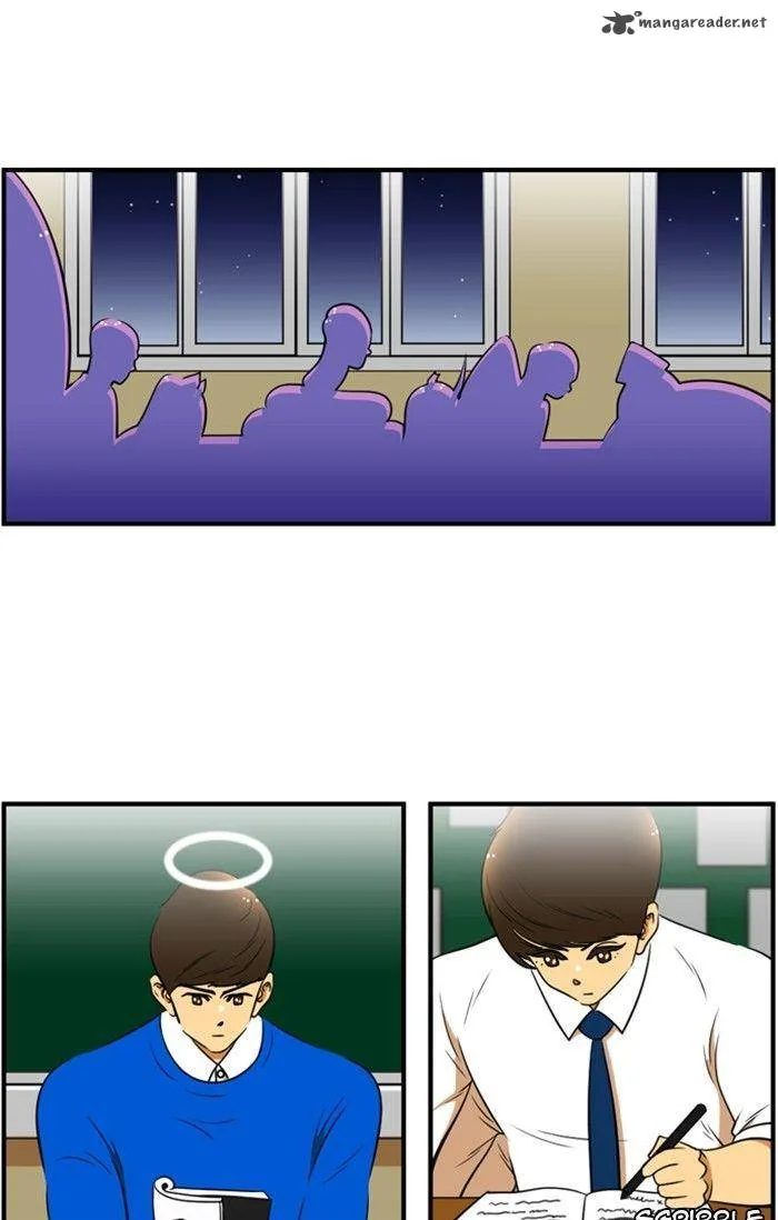 New Normal: Class 8 Chapter 108 page 30