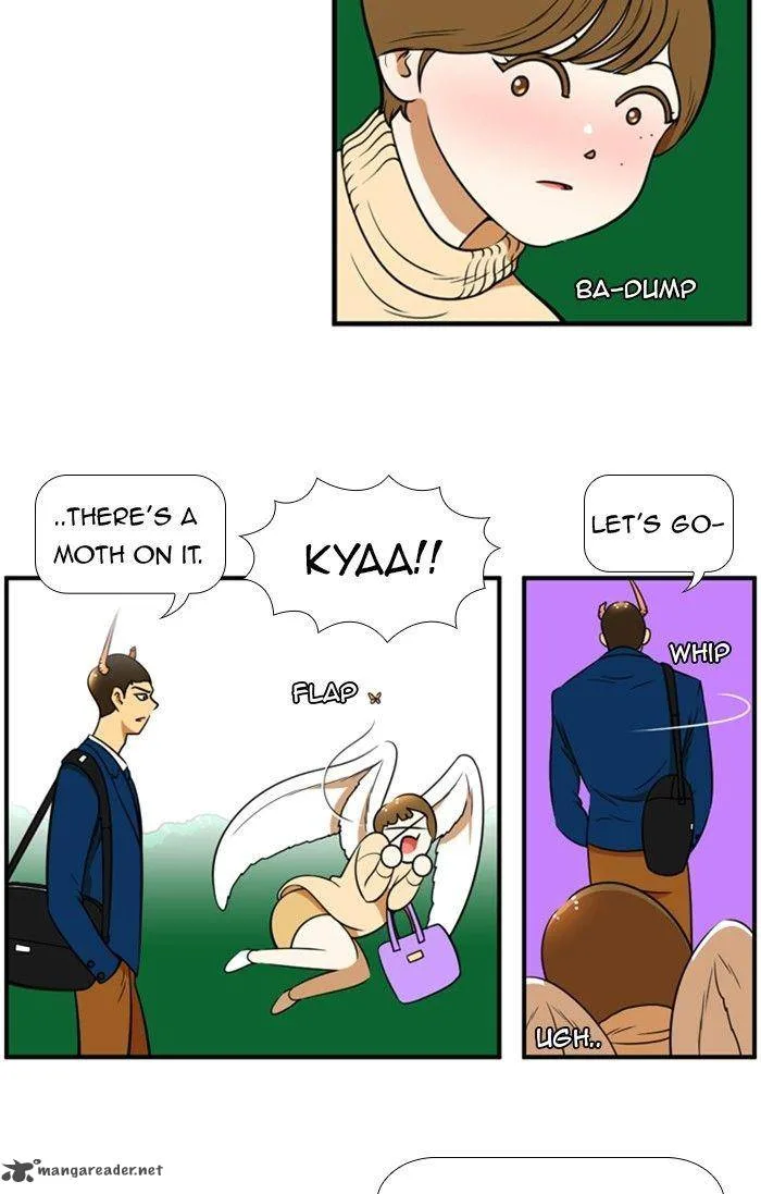 New Normal: Class 8 Chapter 108 page 9