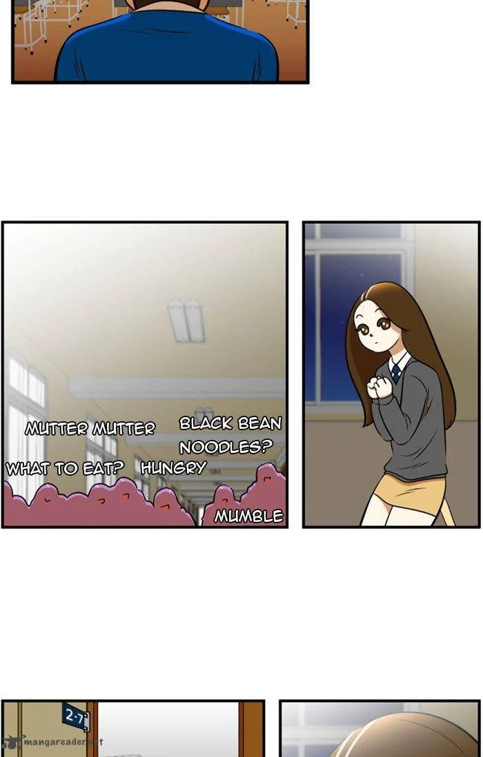 New Normal: Class 8 Chapter 108 page 33