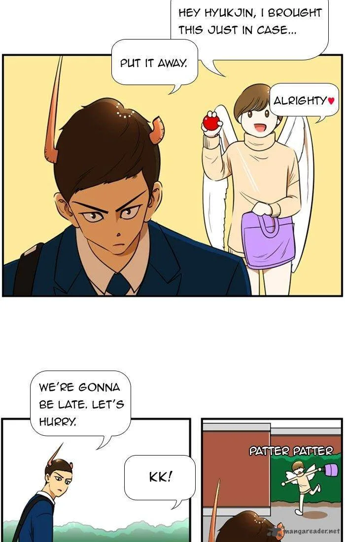 New Normal: Class 8 Chapter 108 page 10