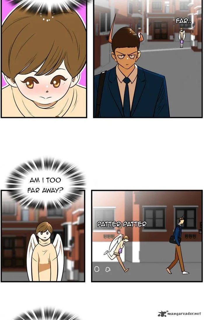New Normal: Class 8 Chapter 108 page 12