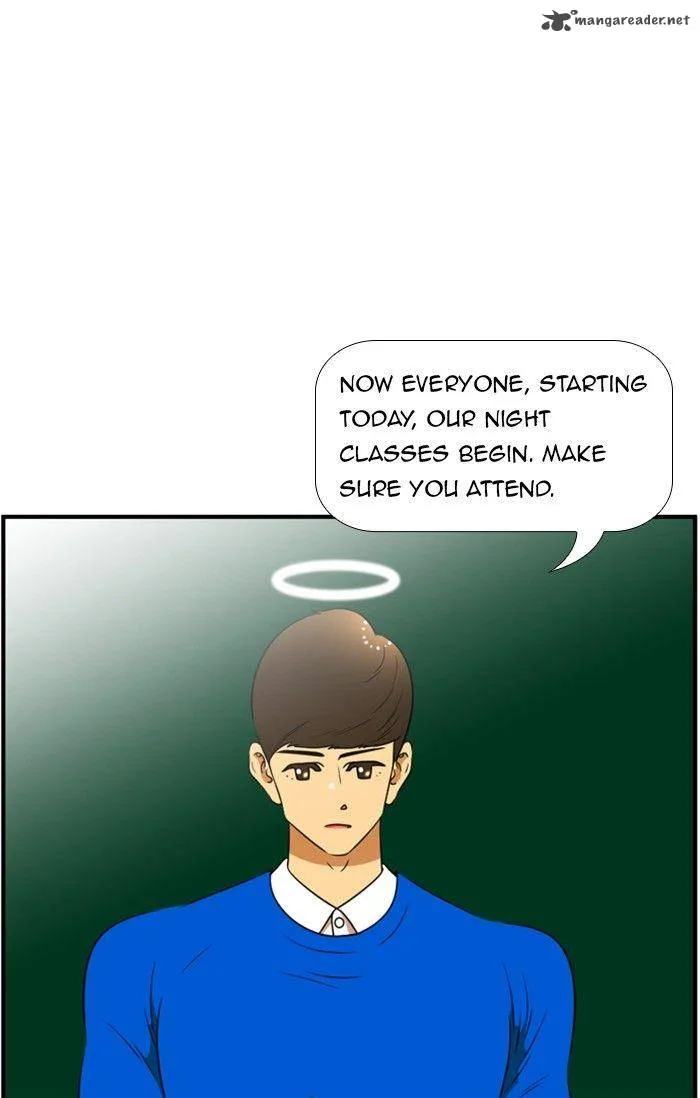 New Normal: Class 8 Chapter 108 page 20