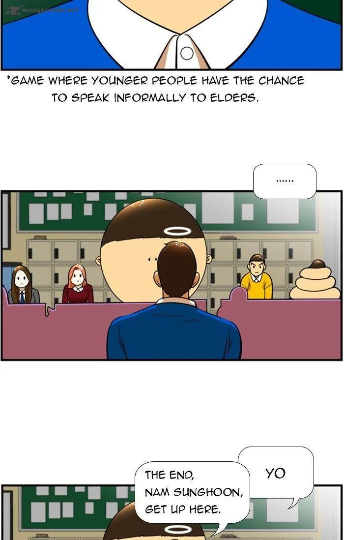 New Normal: Class 8 Chapter 108 page 22