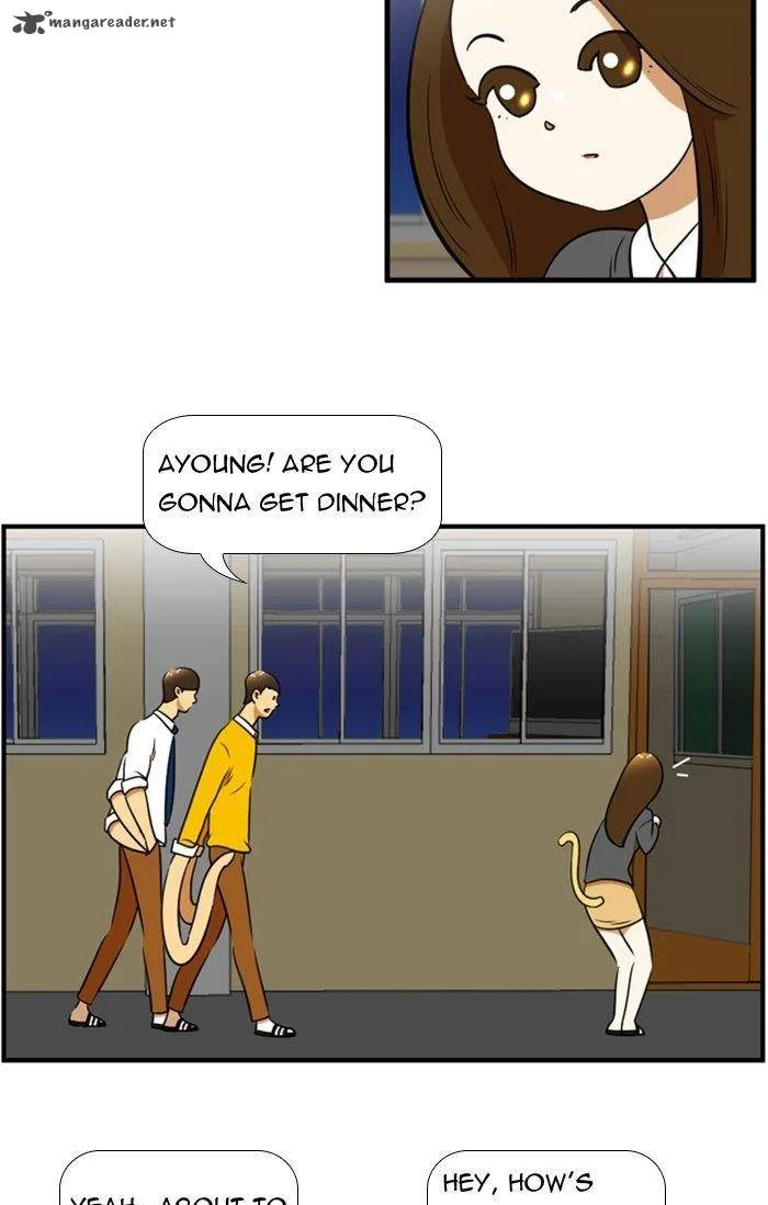 New Normal: Class 8 Chapter 108 page 35