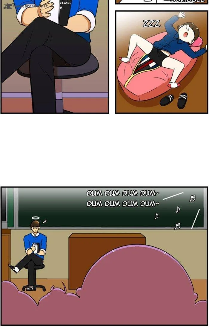 New Normal: Class 8 Chapter 108 page 31