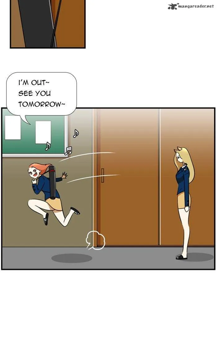 New Normal: Class 8 Chapter 108 page 28