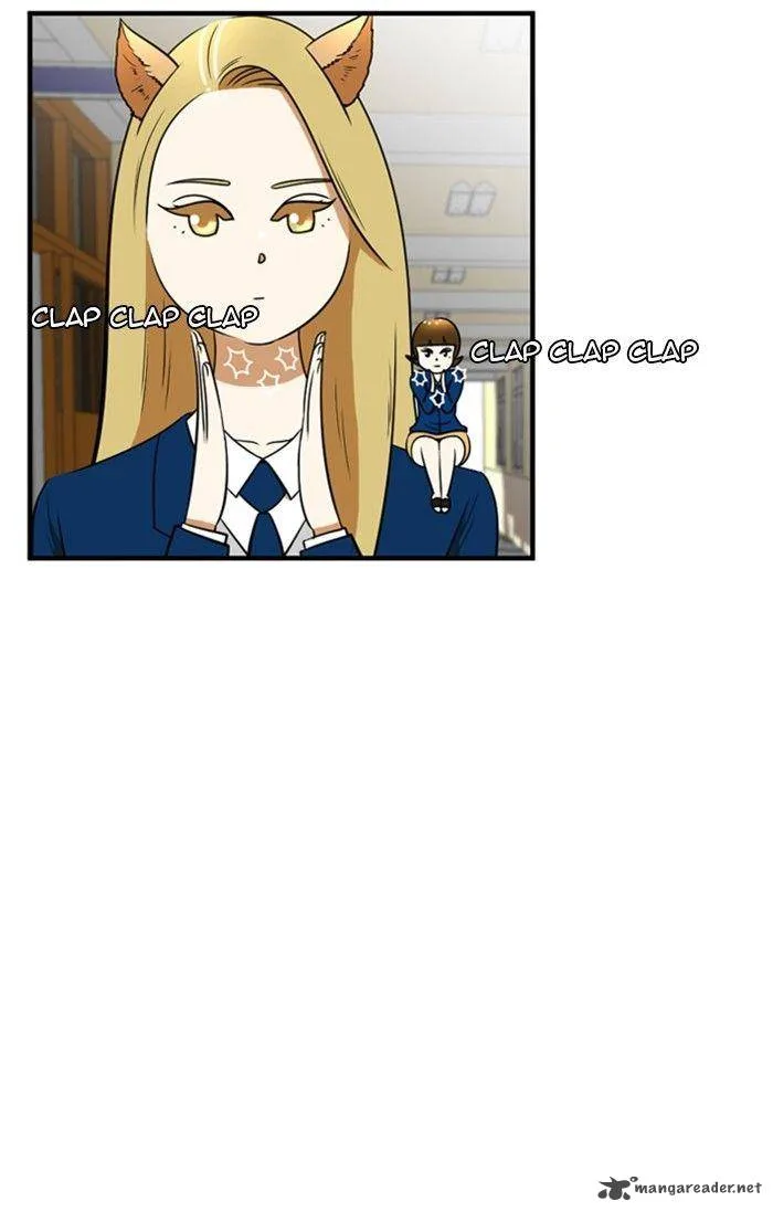 New Normal: Class 8 Chapter 108 page 29