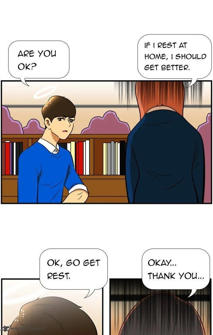 New Normal: Class 8 Chapter 108 page 25