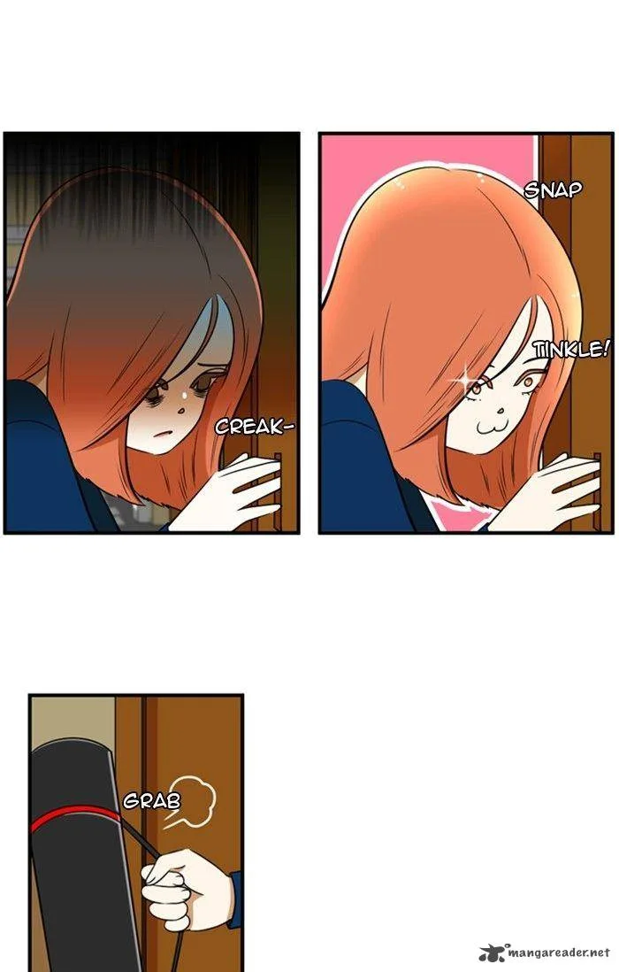 New Normal: Class 8 Chapter 108 page 27