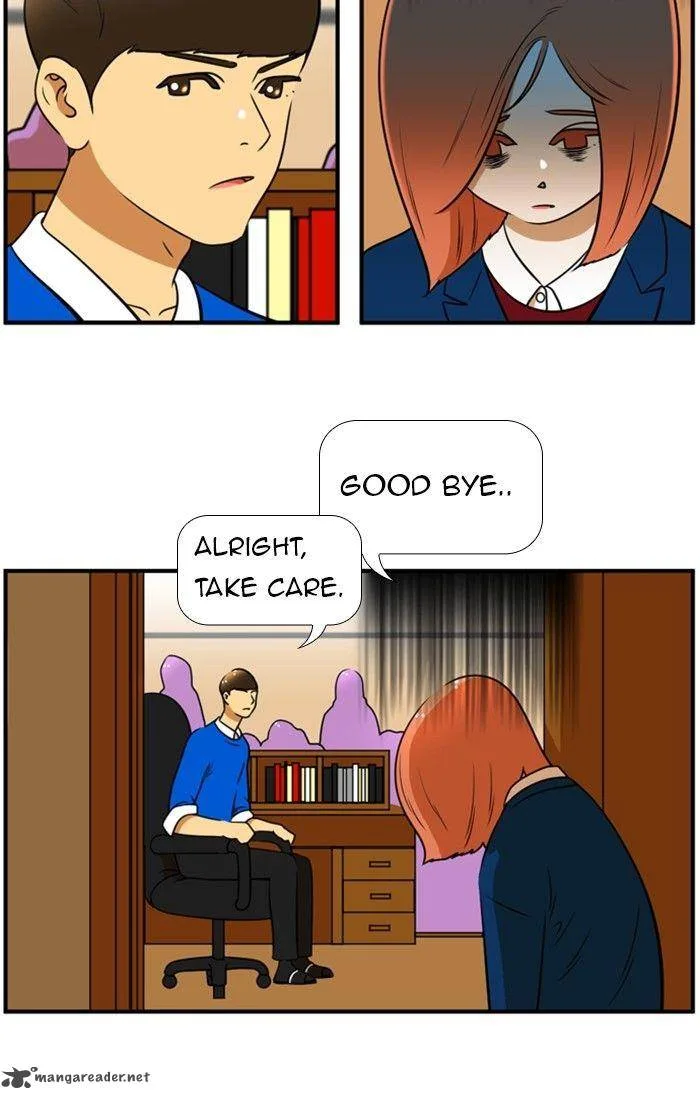 New Normal: Class 8 Chapter 108 page 26