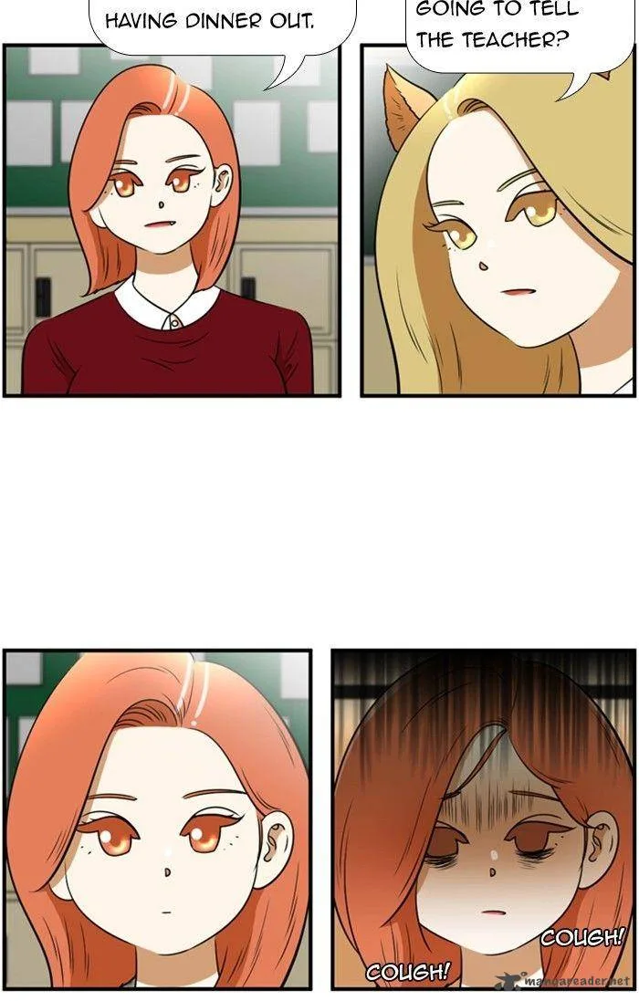 New Normal: Class 8 Chapter 108 page 24