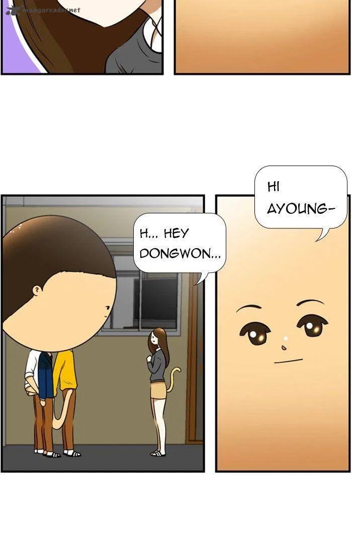 New Normal: Class 8 Chapter 108 page 37