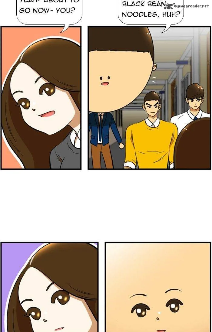 New Normal: Class 8 Chapter 108 page 36