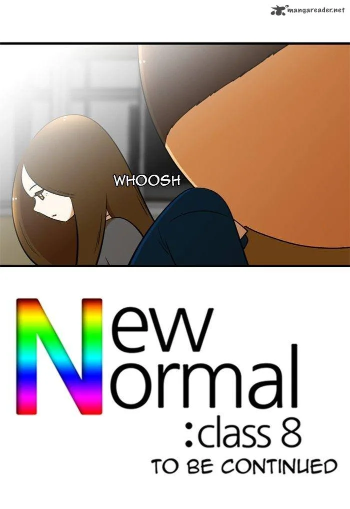New Normal: Class 8 Chapter 108 page 38