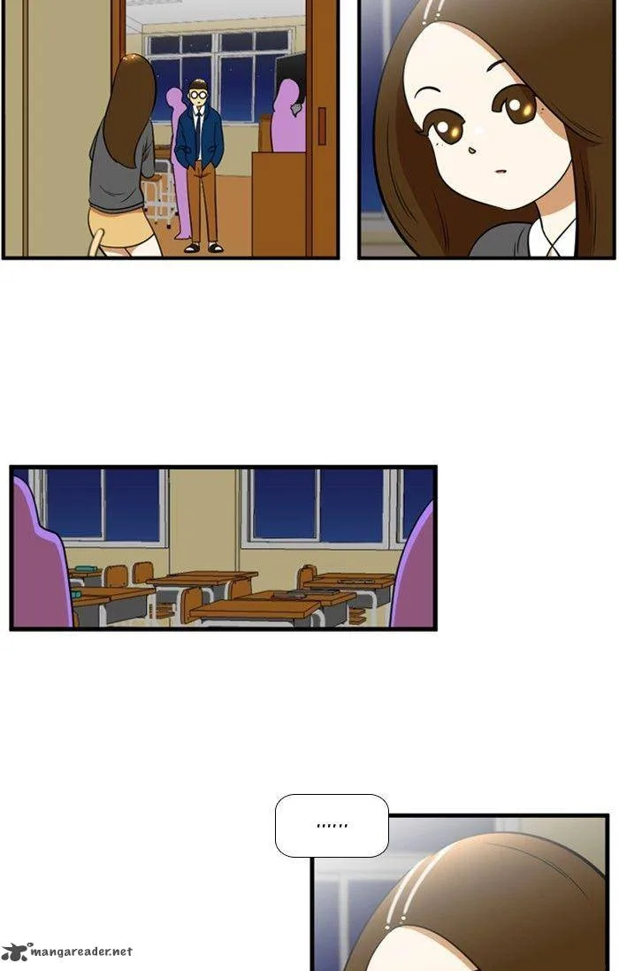 New Normal: Class 8 Chapter 109 page 34