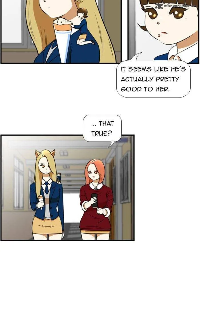 New Normal: Class 8 Chapter 109 page 19
