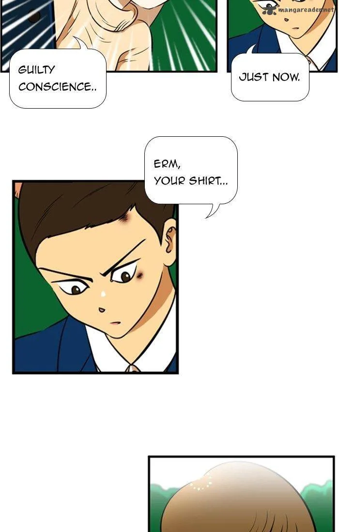 New Normal: Class 8 Chapter 109 page 8