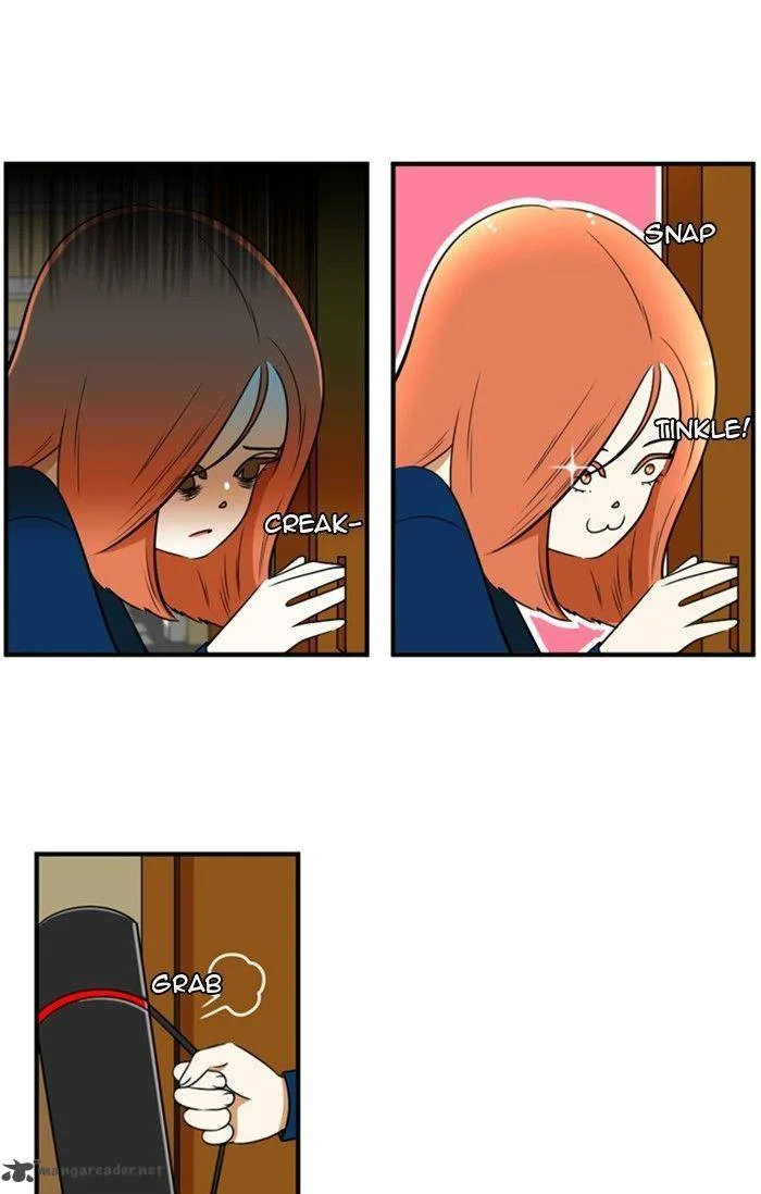 New Normal: Class 8 Chapter 109 page 27